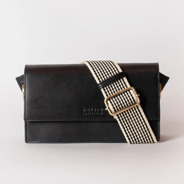 O MY BAG Handtas Stella - O MY BAG