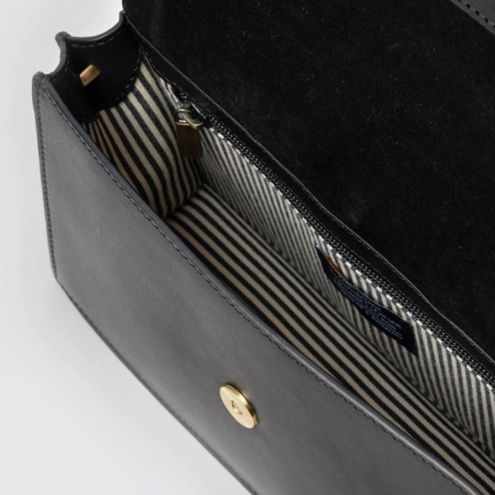 O MY BAG Handtas Stella - O MY BAG