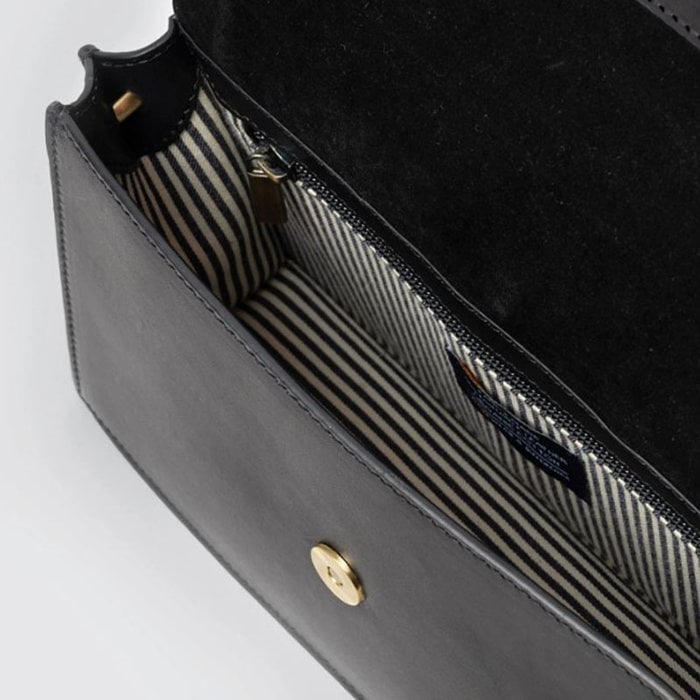 O MY BAG Sac à main Stella - O MY BAG