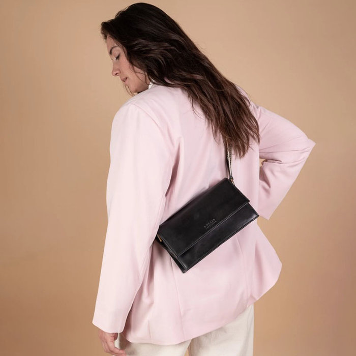 O MY BAG Handtas Stella - O MY BAG