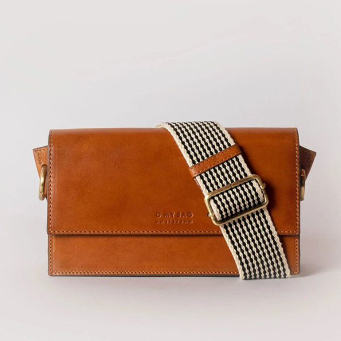 O MY BAG Handtas Stella - O MY BAG