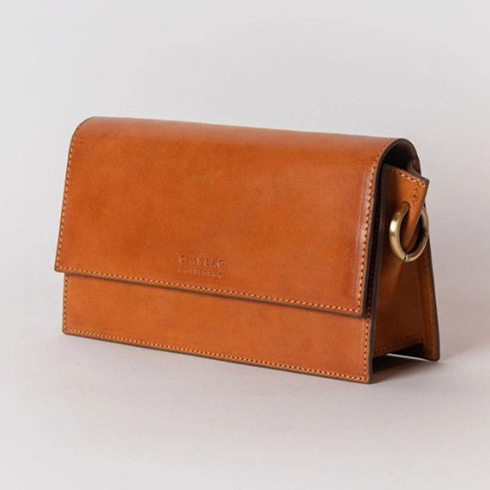 O MY BAG Sac à main Stella - O MY BAG