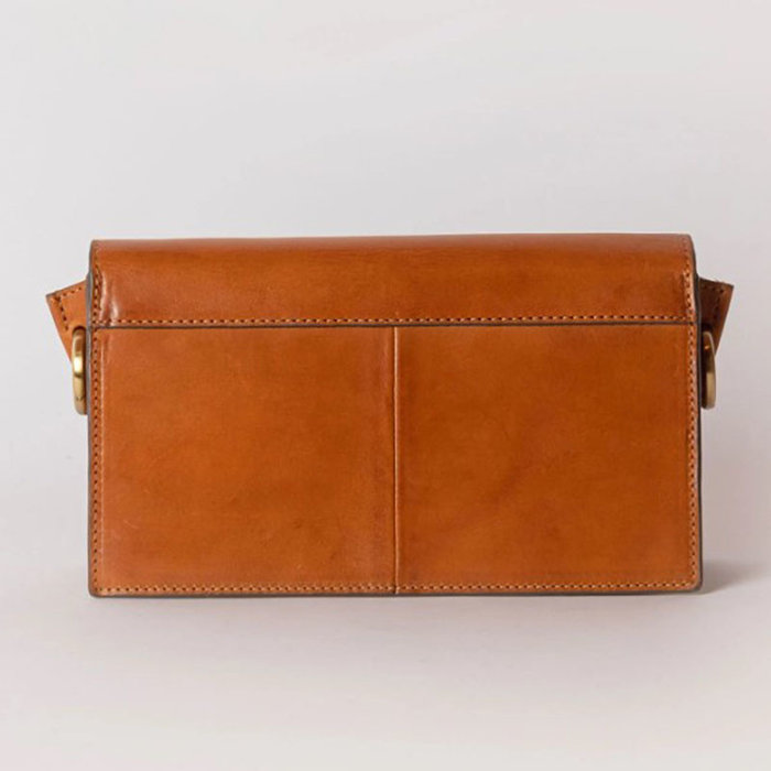 O MY BAG Sac à main Stella - O MY BAG