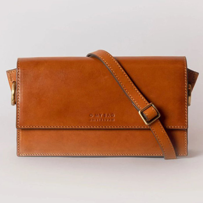 O MY BAG Handtas Stella - O MY BAG