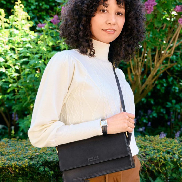 O MY BAG Sac à main Stella - O MY BAG