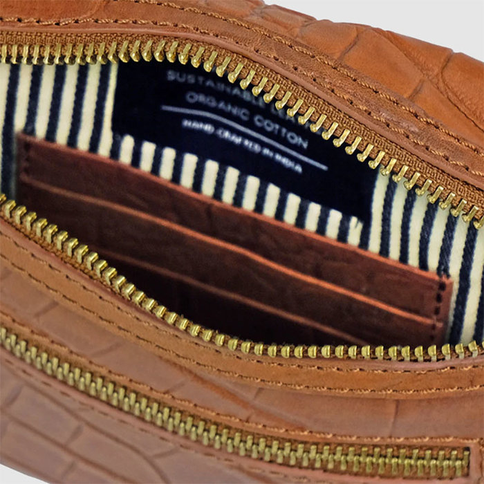 O MY BAG Heuptas Beck - O MY BAG