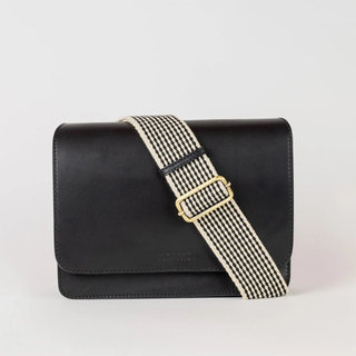 O MY BAG Schoudertas Audrey