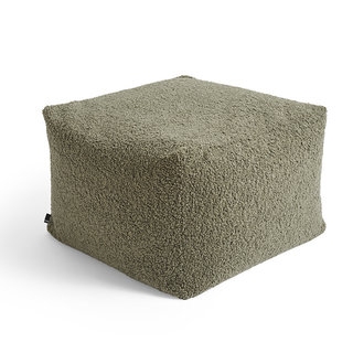 HAY Pouf snug