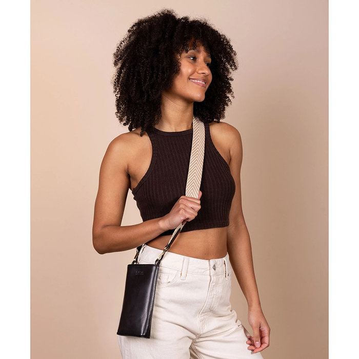 O MY BAG Phone Bag Charlie - O MY BAG