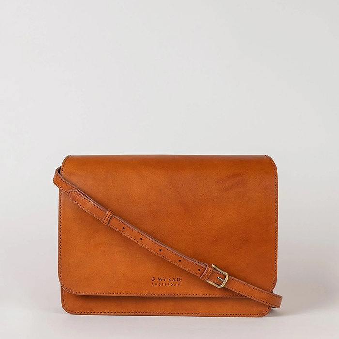 O MY BAG Schoudertas Audrey - O MY BAG