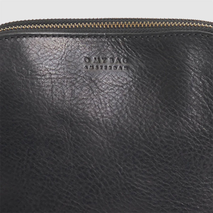 O MY BAG Sac à bandoulière Emily - O MY BAG