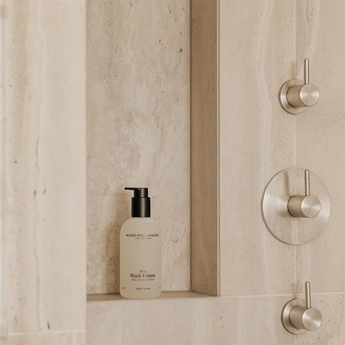 Marie-Stella-Maris Body Wash Rock Roses - 300 ml