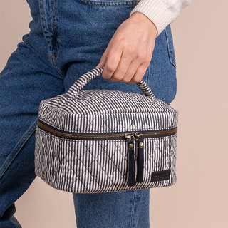 O MY BAG Toilettas & make-up tas Elise