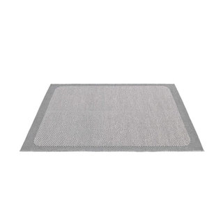 Muuto Pebble Tapijt 170x240
