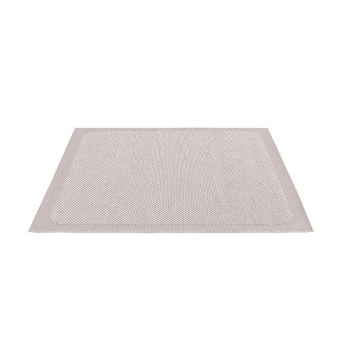Muuto Pebble Tapijt 170x240