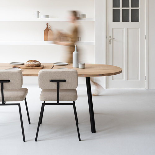 Studio Henk -10%