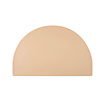 Eeveve Set de table en silicone Eeveve