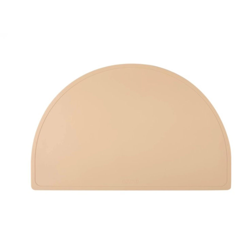 Eeveve Set de table en silicone Eeveve