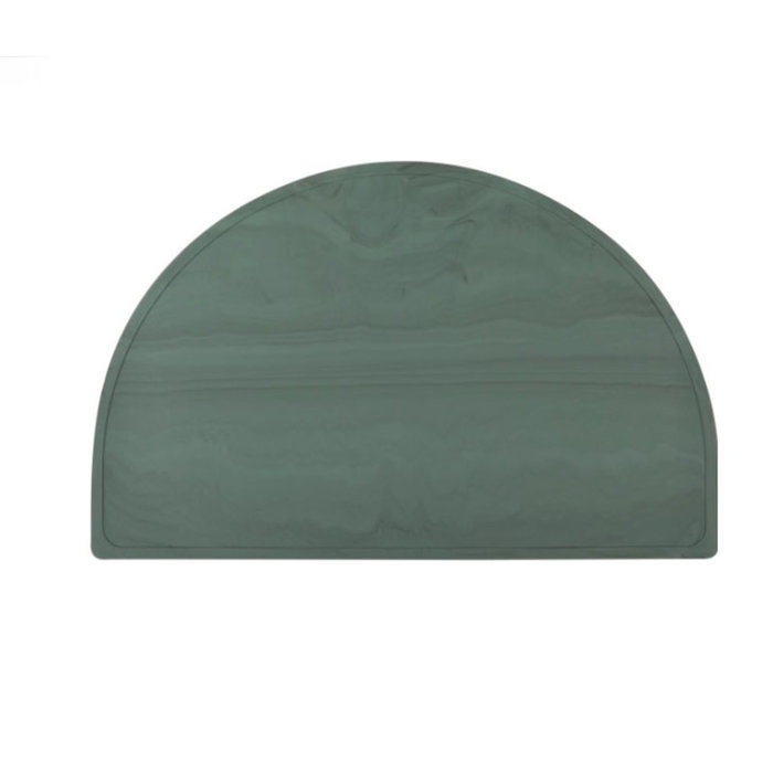 Eeveve Set de table en silicone Eeveve