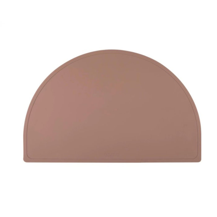 Eeveve Set de table en silicone Eeveve