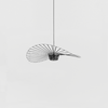 Petite Friture Suspension Vertige Ø110 cm