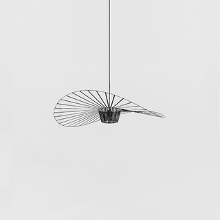 Petite Friture Vertigo Ø110cm hanglamp