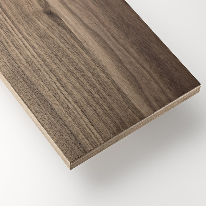 String Configuration murale 64 - Salon