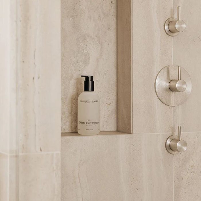 Marie-Stella-Maris Body Wash Objets d'Amsterdam - 300 ml EOL