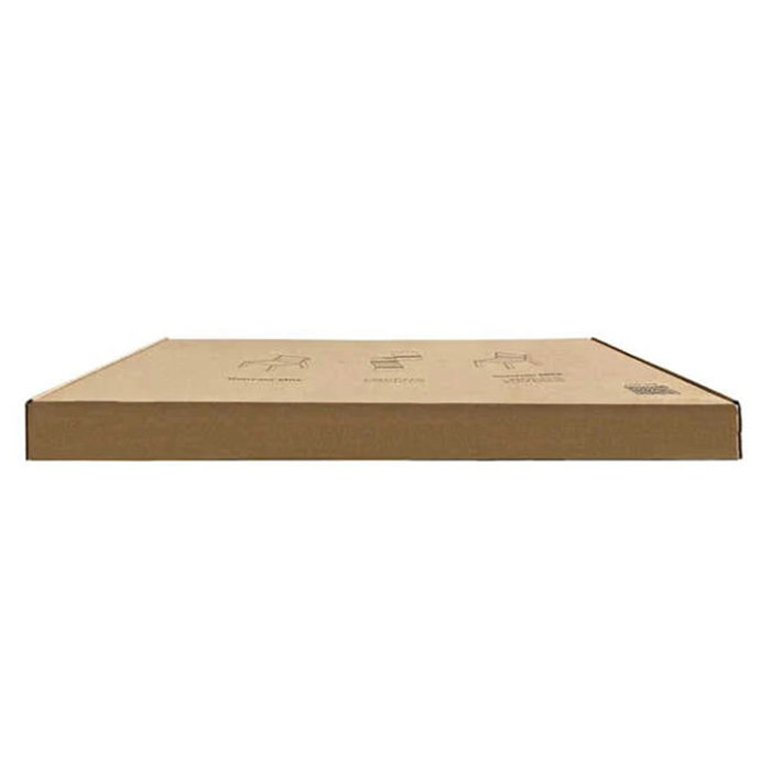 Lorena Canals Kinderstoel Sillita Kaarol
