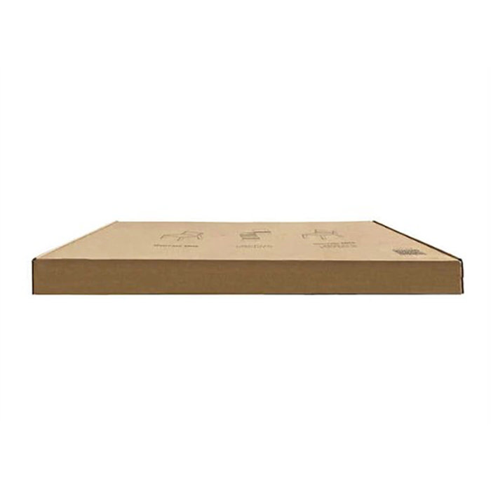 Lorena Canals Chaise enfant Sillita ABC