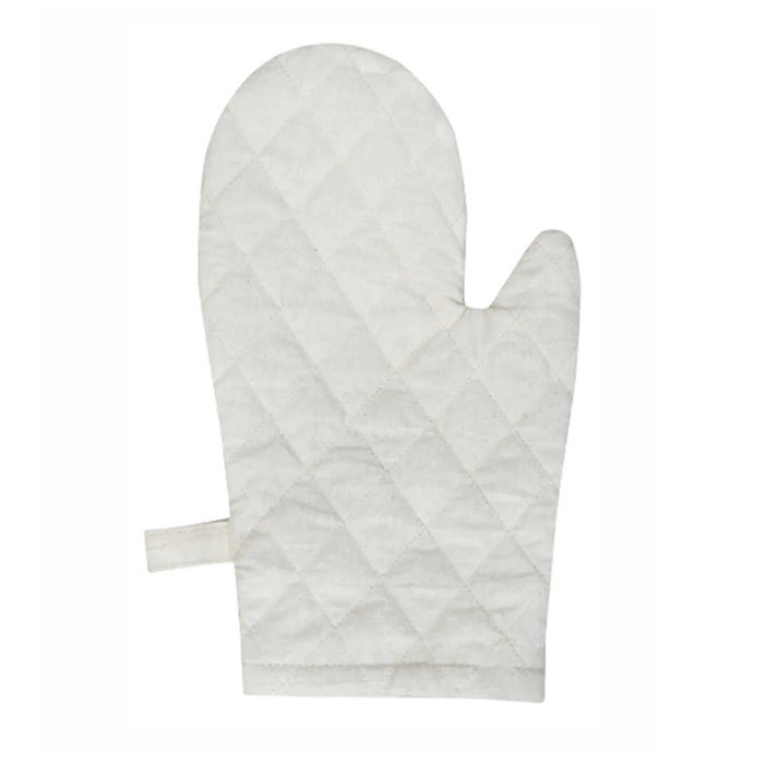 Lorena Canals Panier de rangement Play kitchen
