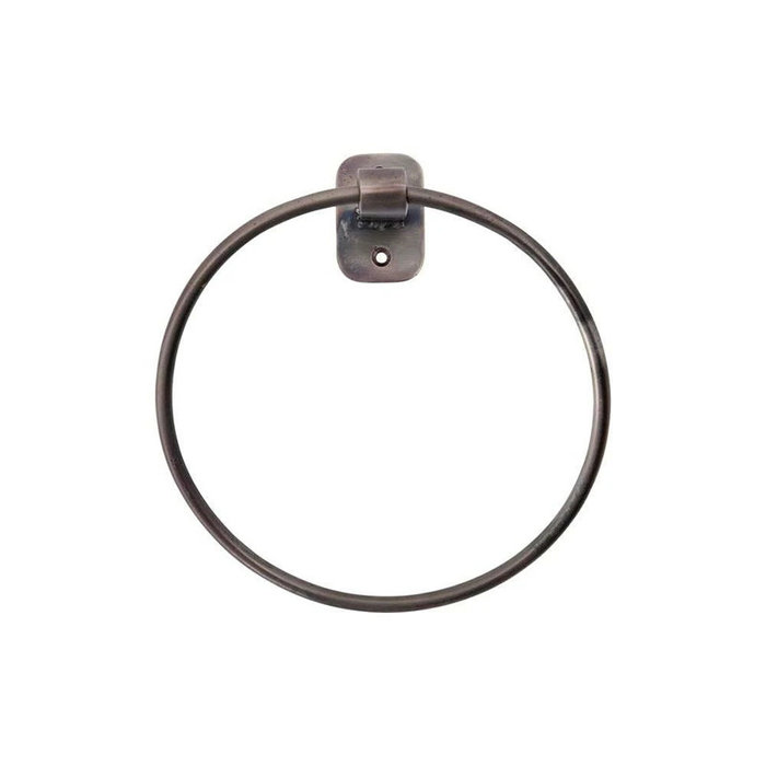 House Doctor Porte-serviettes Pati - rond