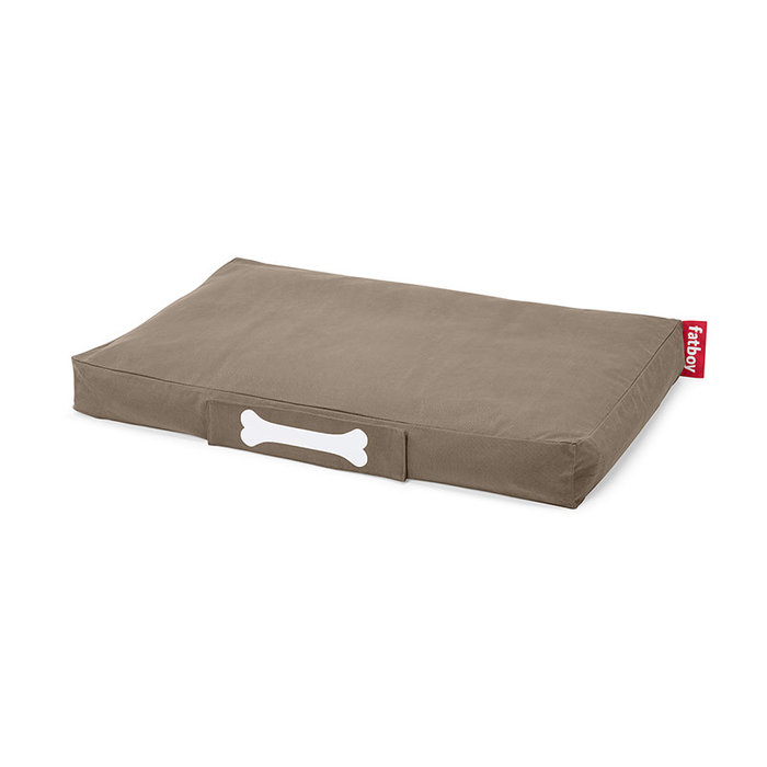 Fatboy Doggielounge Large - Stonewashed