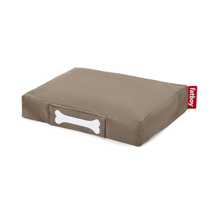 Fatboy Doggielounge Small - Stonewashed