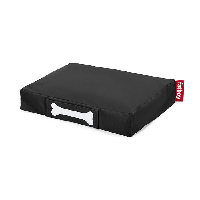 Fatboy Doggielounge Small - Stonewashed