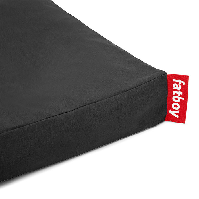 Fatboy Doggielounge Small - Stonewashed