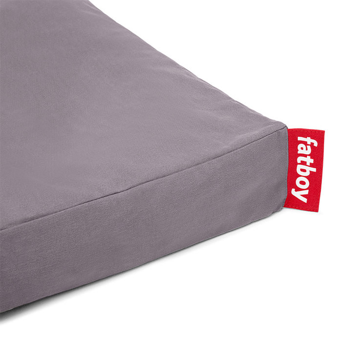 Fatboy Doggielounge Small - Stonewashed