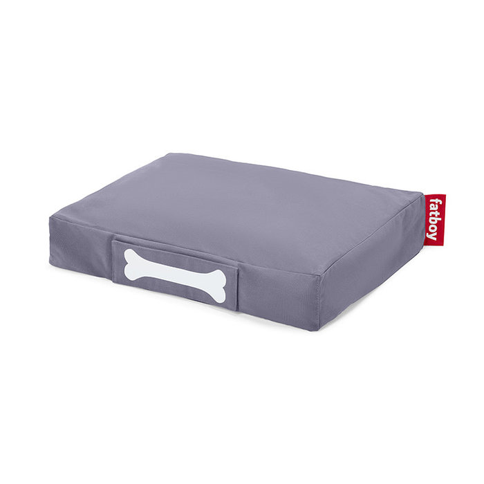 Fatboy Doggielounge Small - Stonewashed