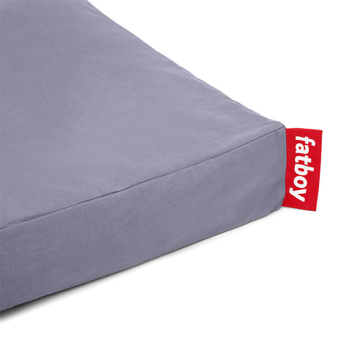 Fatboy Doggielounge Small - Stonewashed