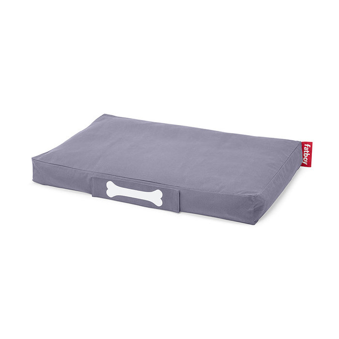 Fatboy Doggielounge Large - Stonewashed