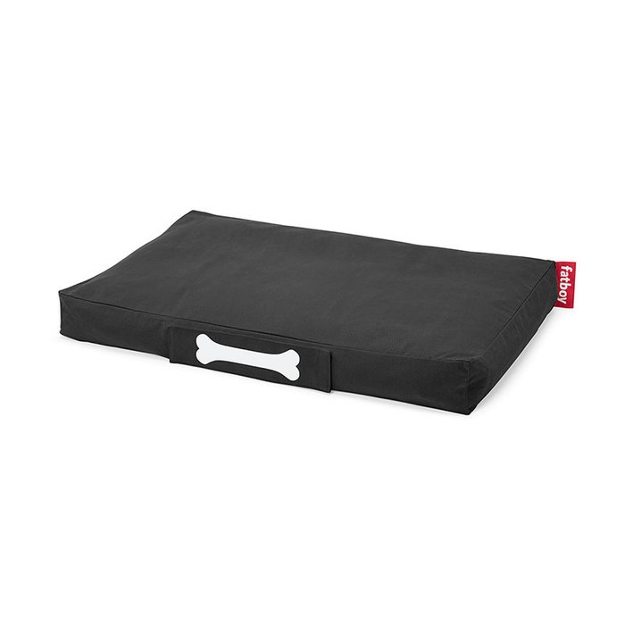 Fatboy Doggielounge Large - Stonewashed