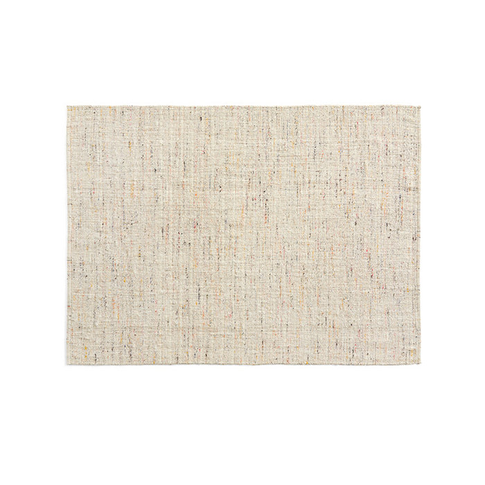 HAY Crayon tapijt (verschillende formaten)