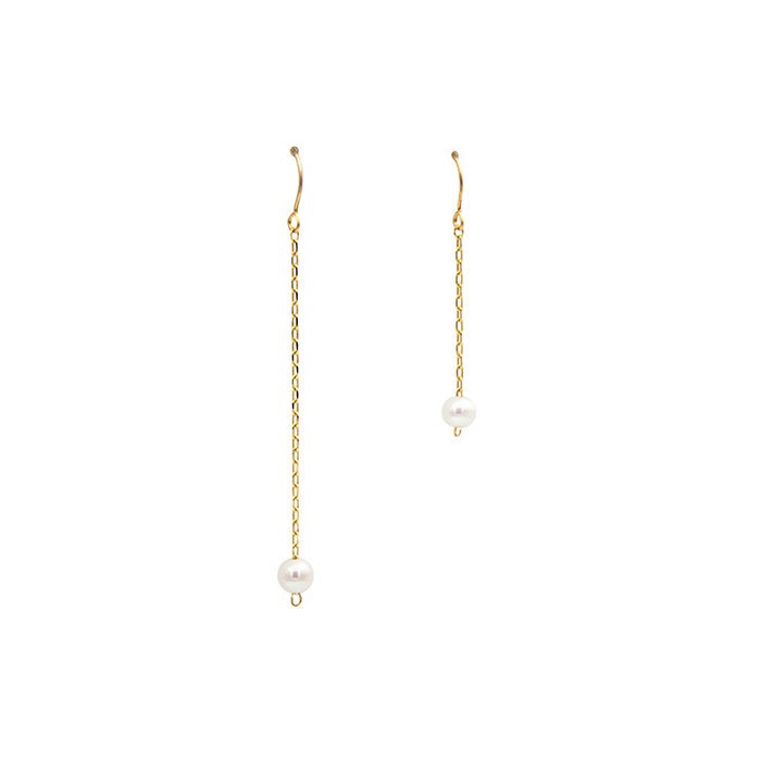 Turina Celebrate 6.2 Boucles d'oreilles