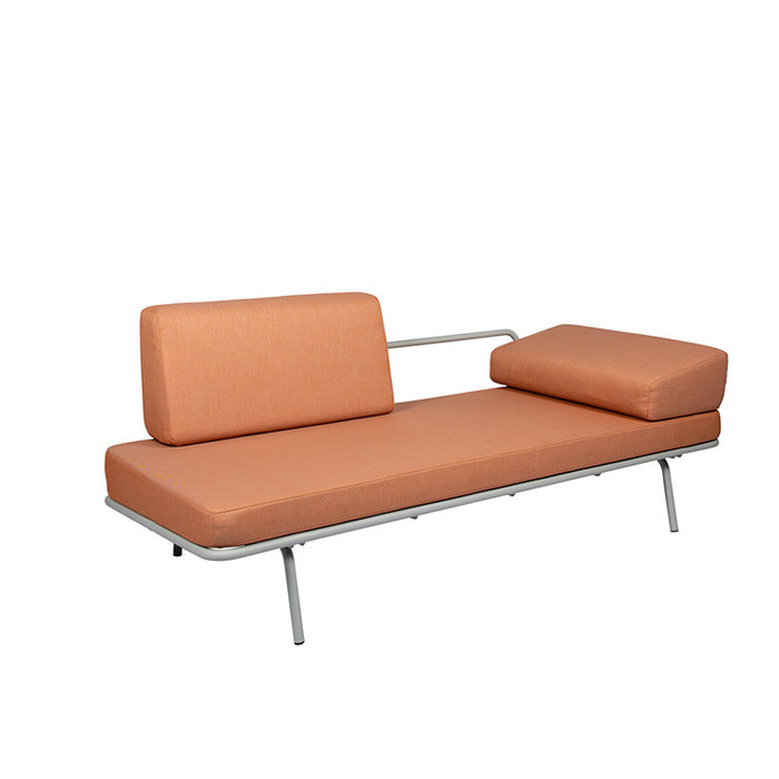 Weltevree Sofabed - Weltevree