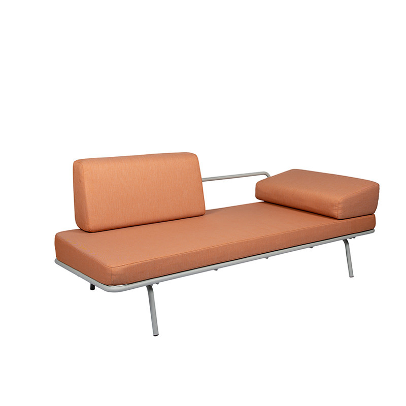 Weltevree Sofabed - Weltevree