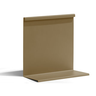 HAY LBM lampe de table