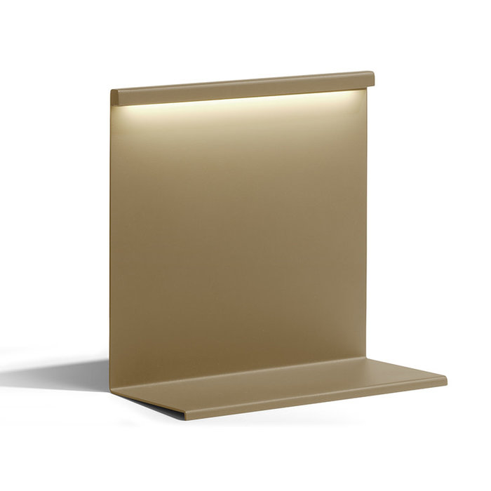 HAY LBM lampe de table