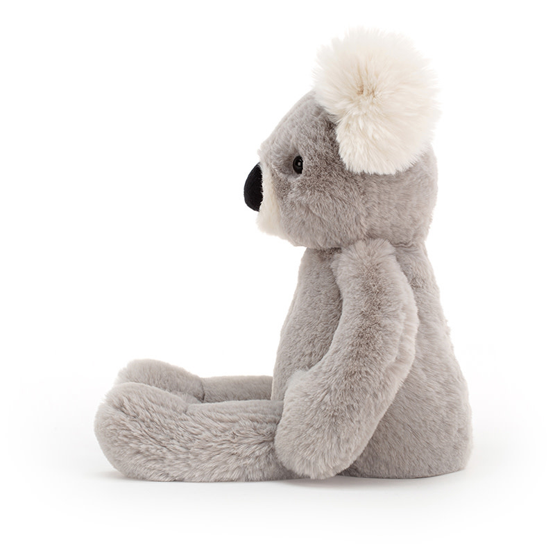 Câlin Koala - Jellycat - Livingdesign