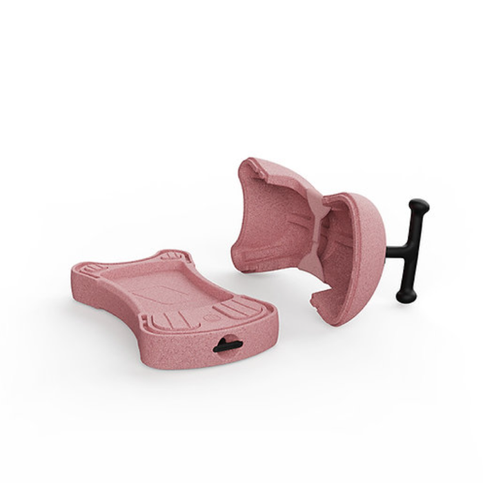 Scoot and Ride Step MyFirst