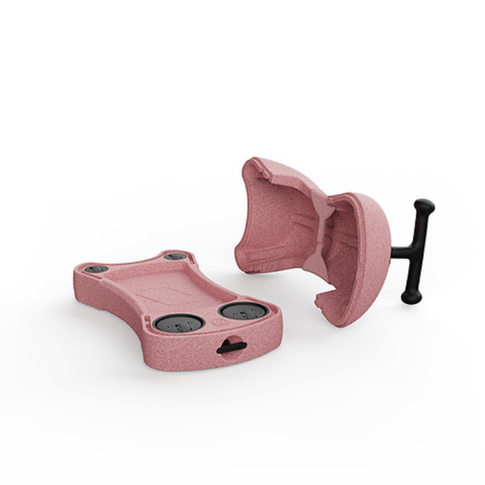 Scoot and Ride Step MyFirst